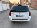Peugeot 307 SW 1.6I ГАЗ 7места, снимка 6