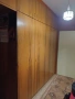 Гардероб за/от коридор, снимка 4