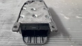 Airbag модул / сензор / датчик зa BMW 520 - 65.779160557-01 / 2204431-11, снимка 1