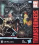 Transformers Grimlock / Трансформърс филмова поредица. Нови и запечатани!, снимка 1