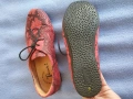 Обувки Clarks  Think номер 38., снимка 15