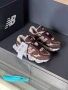 New Balance Дамски Маратонки👟Дамски Спортни Обувки Ню Баланс - Различни Цветове Код E1266, снимка 13