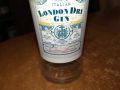 LONDON DRY GIN-МАЛКО ШИШЕНЦЕ ОТ ДЖИН ЗА КОЛЕКЦИЯ 1204241613, снимка 16