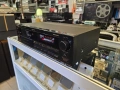 Триглав касетен дек Pioneer CT-S410 В отлично техническо и визуално състояние., снимка 10