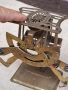 стара пощенска везна антика 23/4, снимка 7