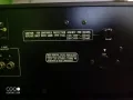 Триглав Marantz SD 4000, снимка 3