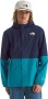 THE NORTH FACE The north face 100% оригинално марково яке , снимка 4