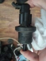 КЛАПАН , ОБЕЗВЪЗДУШАВАНЕ , BOSCH 0280142345 за  AUDI , SEAT , SKODA ,VOLKSWAGEN, снимка 4
