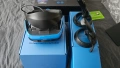 Acer AH101 Windows Mixed Reality, снимка 4