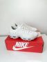 Nike Air Max Tailwind (39) Маратонки, снимка 9