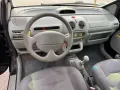 Renault Twingo 1.2i 2001 г. – Бартер, снимка 7