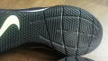 NIKE VAPOR 13 PRO Football Shoes Размер EUR 40 / UK 6 обувки за футбол 368-14-S, снимка 14