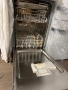 Миялна за вграждане Miele, снимка 3