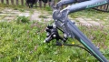 Планински велосипед Ultra Nitro 27,5 cross country - за части, снимка 5