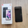 Redmi 12S, Ice Blue – 8GB RAM, 256GB ROM, снимка 1