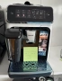 Кафеавтомати нови, снимка 3