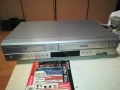 TOSHIBA SD-36VESE DVD/VHS VIDEO 1708251021LCHERY, снимка 4
