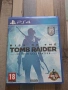 Tomb Raider , Call of duty , Got of War - игри за плейстешън 4 PS4 и плейстешън 5 PS5, снимка 3