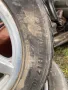 17" Джанти AC Schnitzer Type 2  за БМВ Е39 Е38 BMW E39 E38 alutech, снимка 9