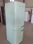 Хладилник SMEG, снимка 2