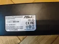 Docking station Asus USB3.0 HZ-2, снимка 2