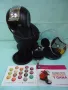 Кафемашина с гаранция 1 година NESCAFÉ® Dolce Gusto Krups Melody.Black, снимка 1