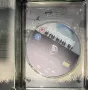 Band of Brothers (DVD, 2002, 6-Disc Set) in Metal Tin  с български субтитри , снимка 5