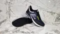 Nike спортни мъжки маратонки , снимка 7