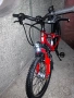 детски велосипед TREK, снимка 6