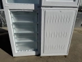 Хладилник с фризер Либхер Като НОВ 2м No Frost , снимка 4