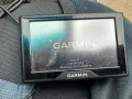 навигация garmin drive 40lm   В момента е с инсталирани карти на Англия, там е използвана   - дава с, снимка 2