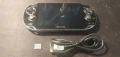 Sony PlayStation VITA Psvita model 1000 oled, снимка 3