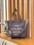 дамски чанти the tote bag marc jacobs , снимка 5