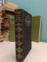 Съчинения в шест тома. Том 1-2 - Иван С. Тургенев (1981), снимка 3