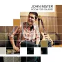 John Mayer''  Стая за квадрати'' плоча, снимка 1