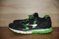 Brooks оригинални, размер 46, снимка 2
