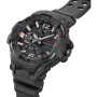 Мъжки часовник Casio G-Shock Gravitymaster - GR-B300EC-1AER, снимка 2