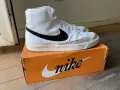 Nike blazer 47 номер , снимка 4