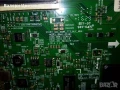 SAMSUNG 40K6379SU части BN44-00871A ,BN41-02481A ,BN41-02515A ,стойка, снимка 10