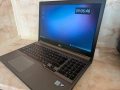 Fujitsu LIFEBOOK E756, снимка 6