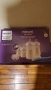 Комплект шишета Philips Avent Natural Response, снимка 1