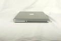 Apple MacBook Pro 13 (mid-2010) 16gb 256ssd, снимка 4