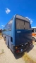 Автобус Магирус Доиц Magirus Deutz Turbo , снимка 4