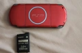 Playstation portable 3000, снимка 2