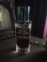парфюм Blend Afgano на Privezarah , снимка 1