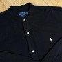 Мъжка риза Polo Ralph Lauren | XXL, снимка 3