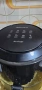 Air fryer deluxe noir, снимка 3