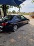 BMW 520 i E60 2005 godina, снимка 4