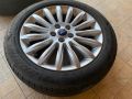 17" 5x108 Ford S-Max Original, снимка 2