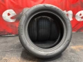 235 50 19, Летни гуми, Pirelli PZero, 4 броя, снимка 5